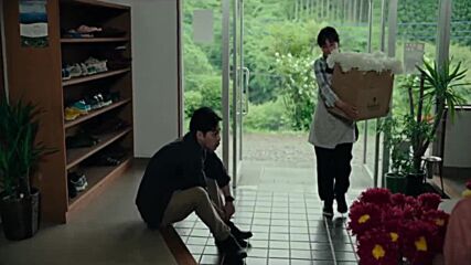 Gannibal E04