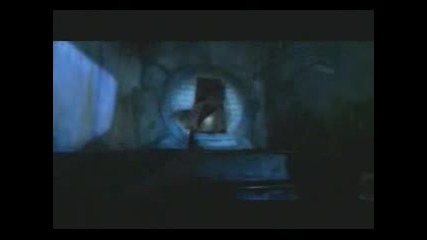 Linkin Park - In The End