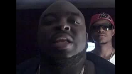 Stuntman of D4l Calls out Psc,  T.i.