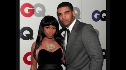 Drake Interview on 97.9 The Box * 2010 * 