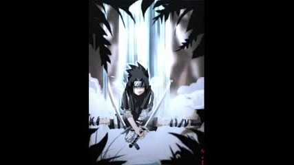 Saske
