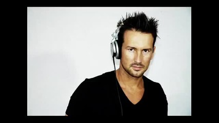 Nari & Milani & Cristian Marchi - I Got My Eye On You (cristian Marchi & Paolo Sandrini Pe