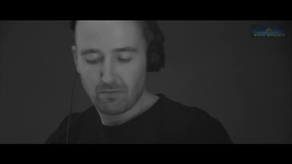 Robert Snajder Kristian Warren - Put Your Hands Up