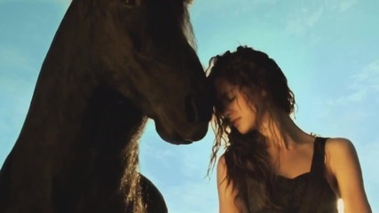 Aloe Blacc vs. Hurts - Wake Up, It's A Wonderful Life