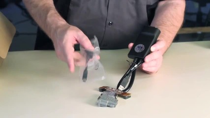 Sapphire Ati Radeon Hd 5970 Dual Gpu Toxic 4gb Video Card