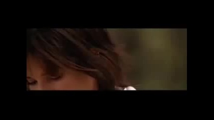 Enigma - Gravity Of Love 