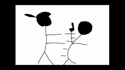 Ms Paint Mix