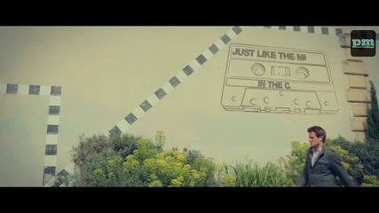 Dootage - Cash Money ( Official Video H D )