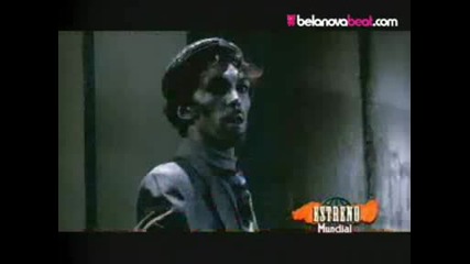 Belanova - Cada Que 