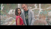 Apo & Nevena - Не искам (feat. Rimo) [official Music Video]