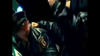 Fler - Fler Chef