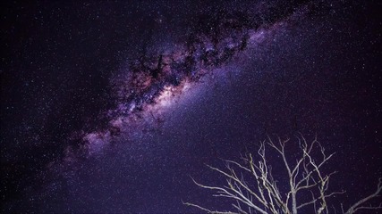 Vertial - Sky