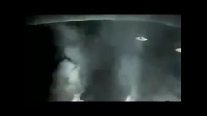 Ретро Диско, Neja - Shock