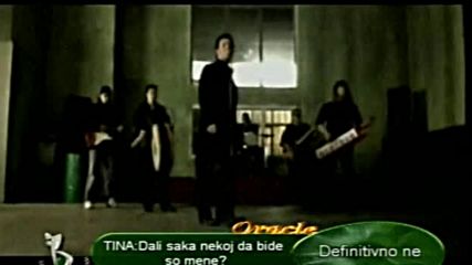 Giorgos Lebesis-mera nihta