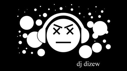 Dizew - Love Lockdown (remix) 