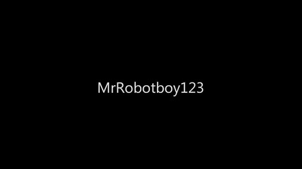 Bleach - Sid - Ranbu no melody
