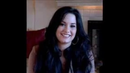 Demi Lovato - Belive in Me
