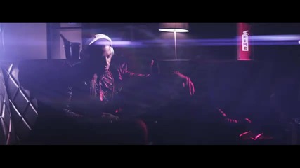 Lloyd ft. 50 Cent - Lets Get It In 