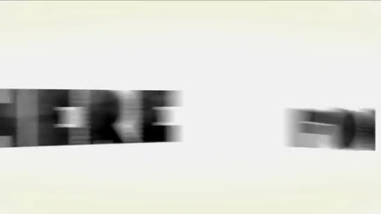 Katy Perry - Part Of Me (lyric Video) - Youtube