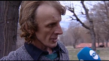 В „Съдебен спор” на 3 април очаквайте