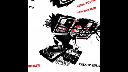 Ppk - Reload (freemun's Dubstep Remix)