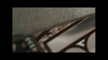 Nollie 360 flips on skateboard