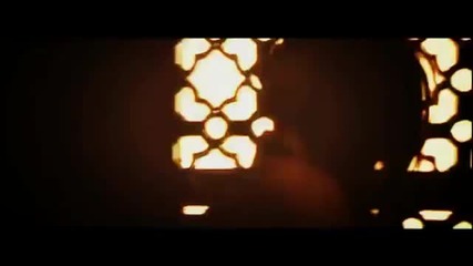 Камелия&kuku; Lele - Няма да плача_ (official Video Clip)