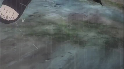 Naruto Shippuuden 348 Върховно качество