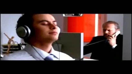 Dj Sava feat. Connect R - The Reason (hq) 