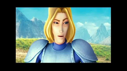 winx magic adventure 4ast 2 bg audio