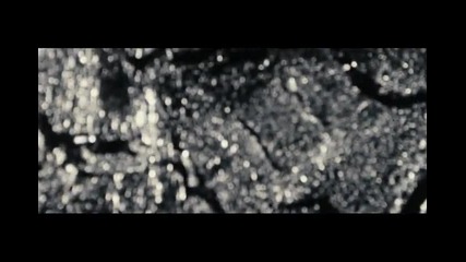 [ Trailer ] Always (2011)