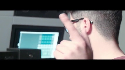 Play Tripl Feat. Chen Aharoni - Only One Moment [ Acoustic Video ]
