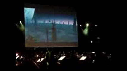 Video Games Live - Myst