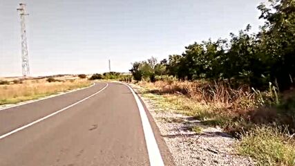 Vid_20220909_095415.3gp