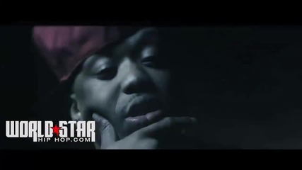 J Doe ft Busta Rhymes - Elevator Music {official Video} 2013 _