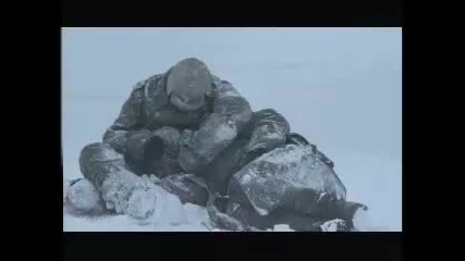 Stalingrad 1993 саундтрак