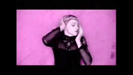 Madonna - History
