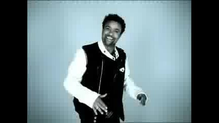 Shaggy ft. Akon - Whats Love