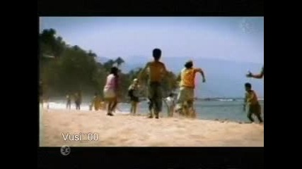 Rbd - Mexico, Mexico