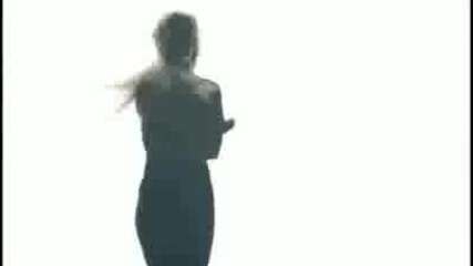 Britney Spears - 3 
