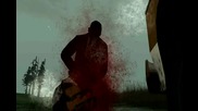 Gta Misterix Mod Chapter 7 [ Part 1 ] '' The Introducing ''