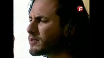 Kогато се влюбиш 3 епизод 1 част