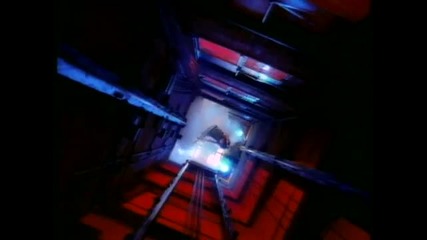 Aeросмит - Love In An Elevator