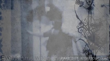 Niley ~~ Need a doctor 