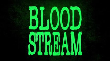 Ed Sheeran & Rudimental - Bloodstream [official Audio]