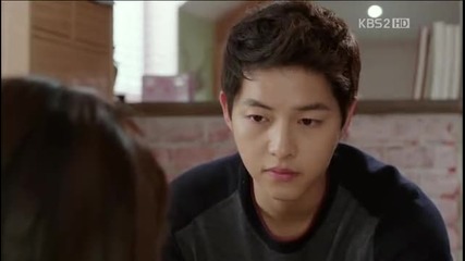 Nice Guy ep 14 part 2