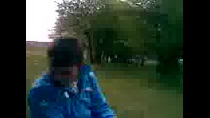 Видео000.3gp