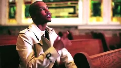 T.i. Ft. The Dream - No Mercy