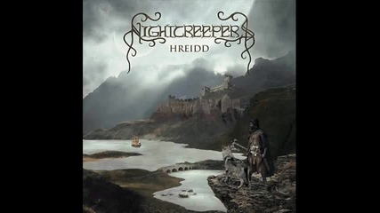 Nightcreepers - Alpha [reloaded]