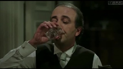 Чучулигата / Calikusu Еп 10-1